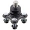 Mevotech BALL JOINT MS90526 - alternate 3